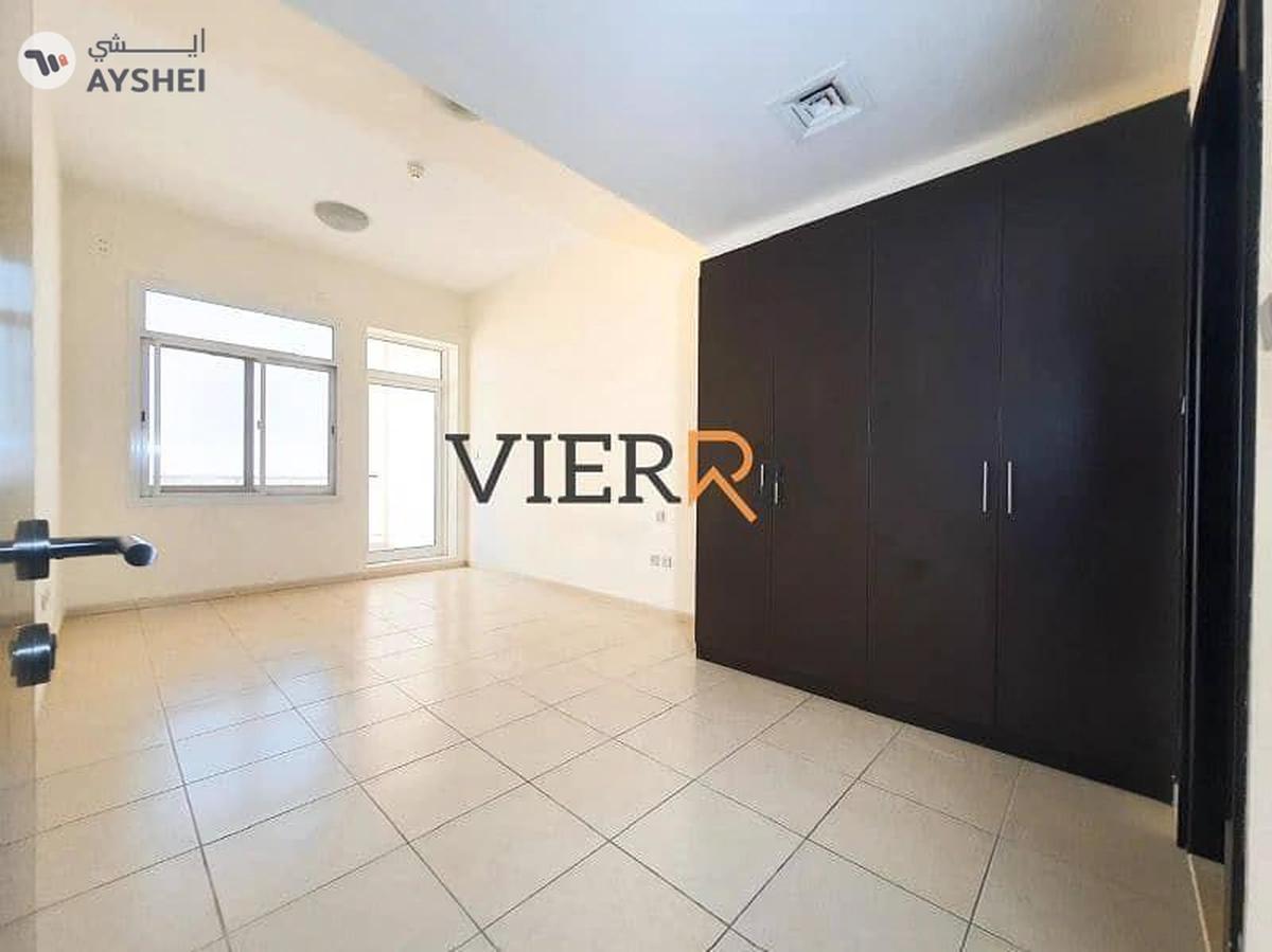 Mazaya 25, Queue Point, Liwan, Dubai-8-8