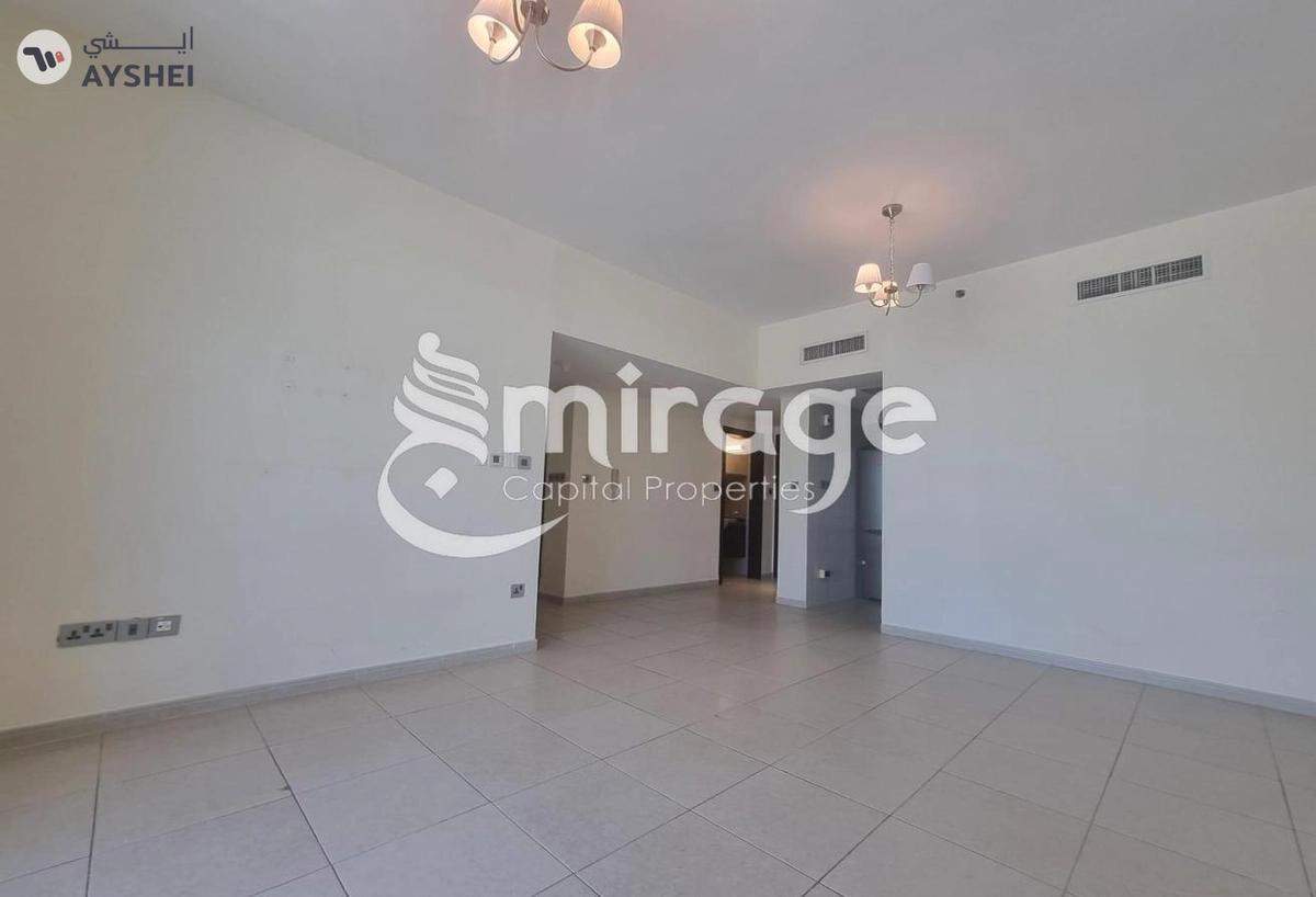 APARTMENT FOR SALE IN MANGROVE PLACE, SHAMS ABU DHABI-9-9