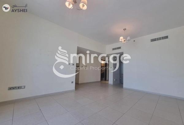 APARTMENT FOR SALE IN MANGROVE PLACE, SHAMS ABU DHABI