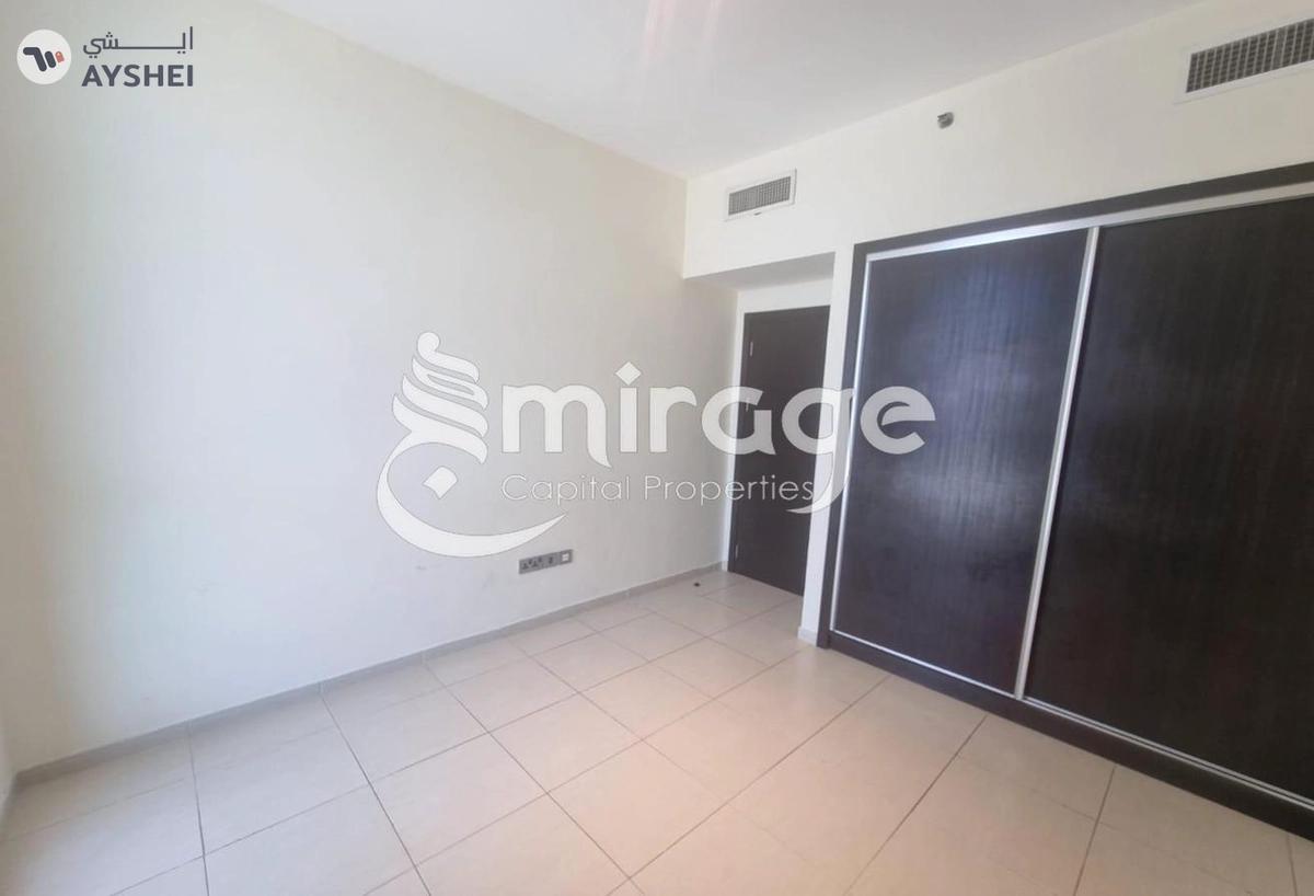 APARTMENT FOR SALE IN MANGROVE PLACE, SHAMS ABU DHABI-10-10
