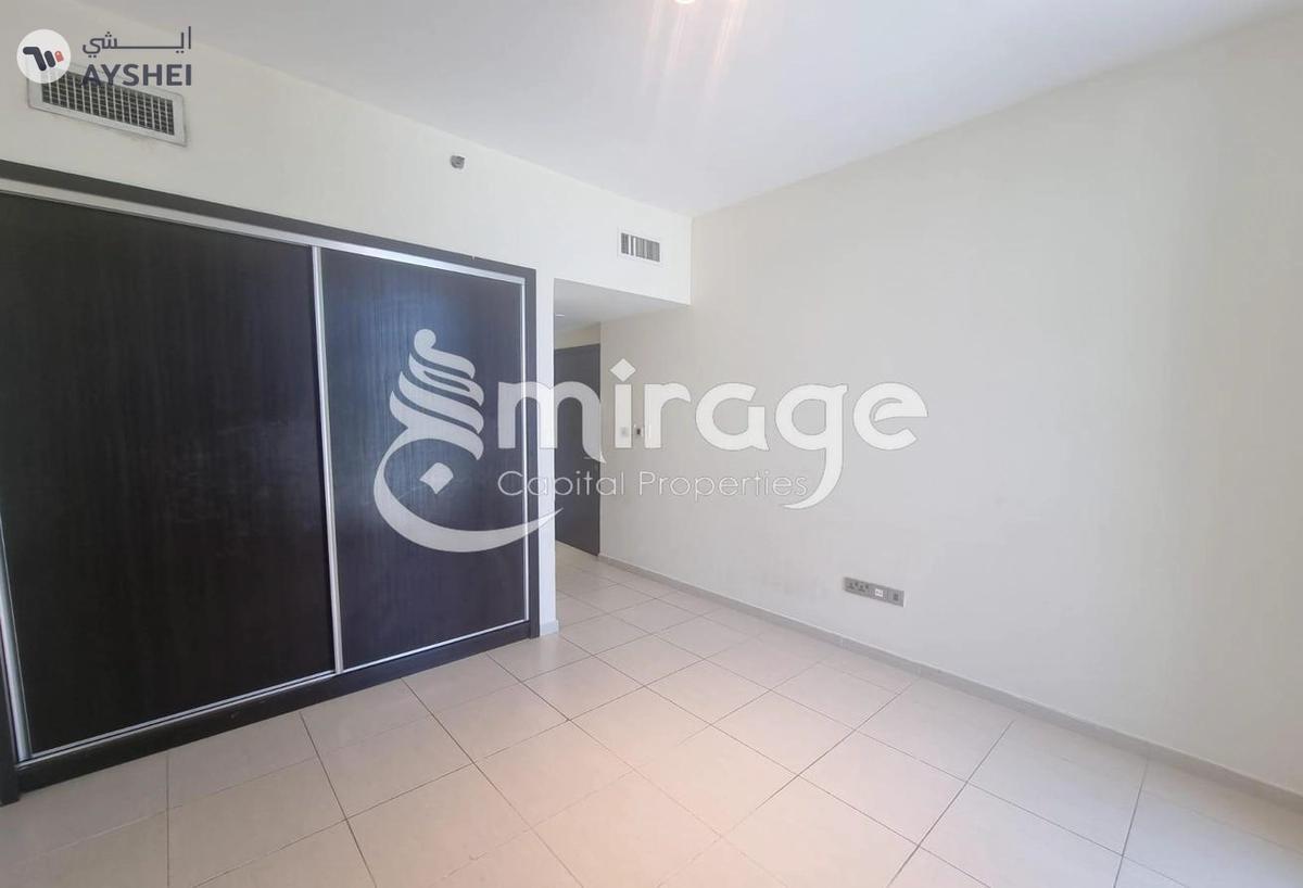 APARTMENT FOR SALE IN MANGROVE PLACE, SHAMS ABU DHABI-1-1