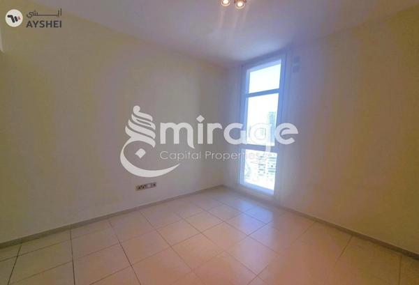 APARTMENT FOR SALE IN MANGROVE PLACE, SHAMS ABU DHABI