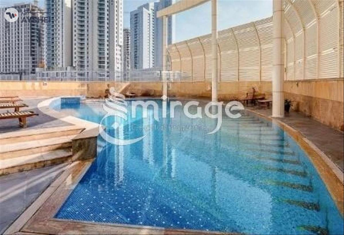 APARTMENT FOR SALE IN MANGROVE PLACE, SHAMS ABU DHABI-3-3