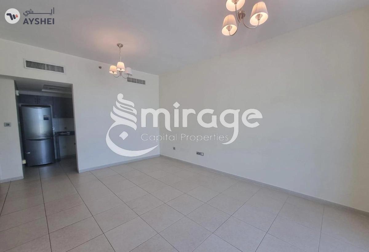 APARTMENT FOR SALE IN MANGROVE PLACE, SHAMS ABU DHABI-4-4