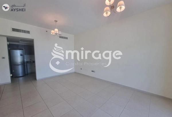 APARTMENT FOR SALE IN MANGROVE PLACE, SHAMS ABU DHABI