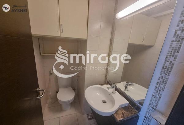 APARTMENT FOR SALE IN MANGROVE PLACE, SHAMS ABU DHABI