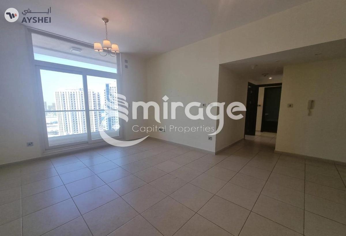 APARTMENT FOR SALE IN MANGROVE PLACE, SHAMS ABU DHABI-7-7