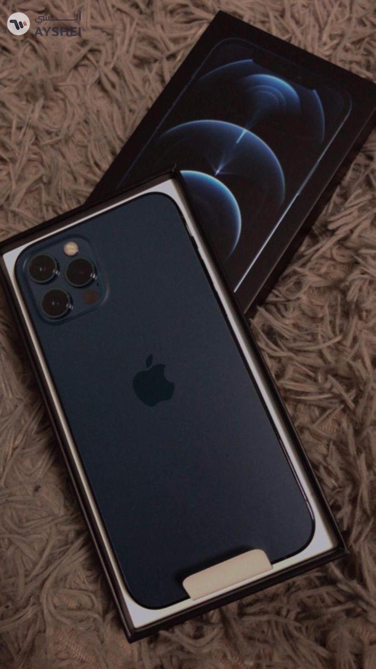 iPhone 12 Pro-1-1