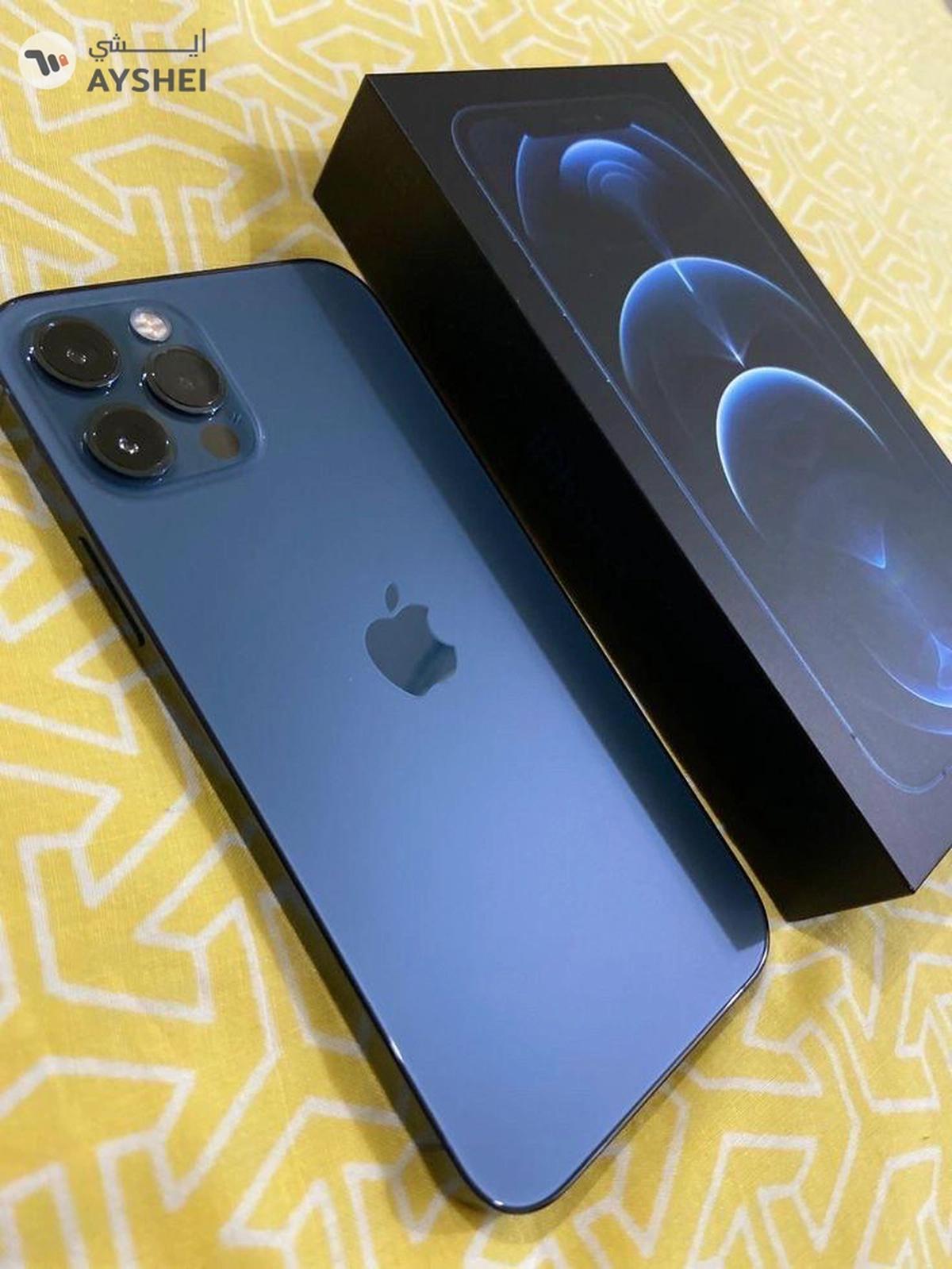 iPhone 12 Pro-0-portrait