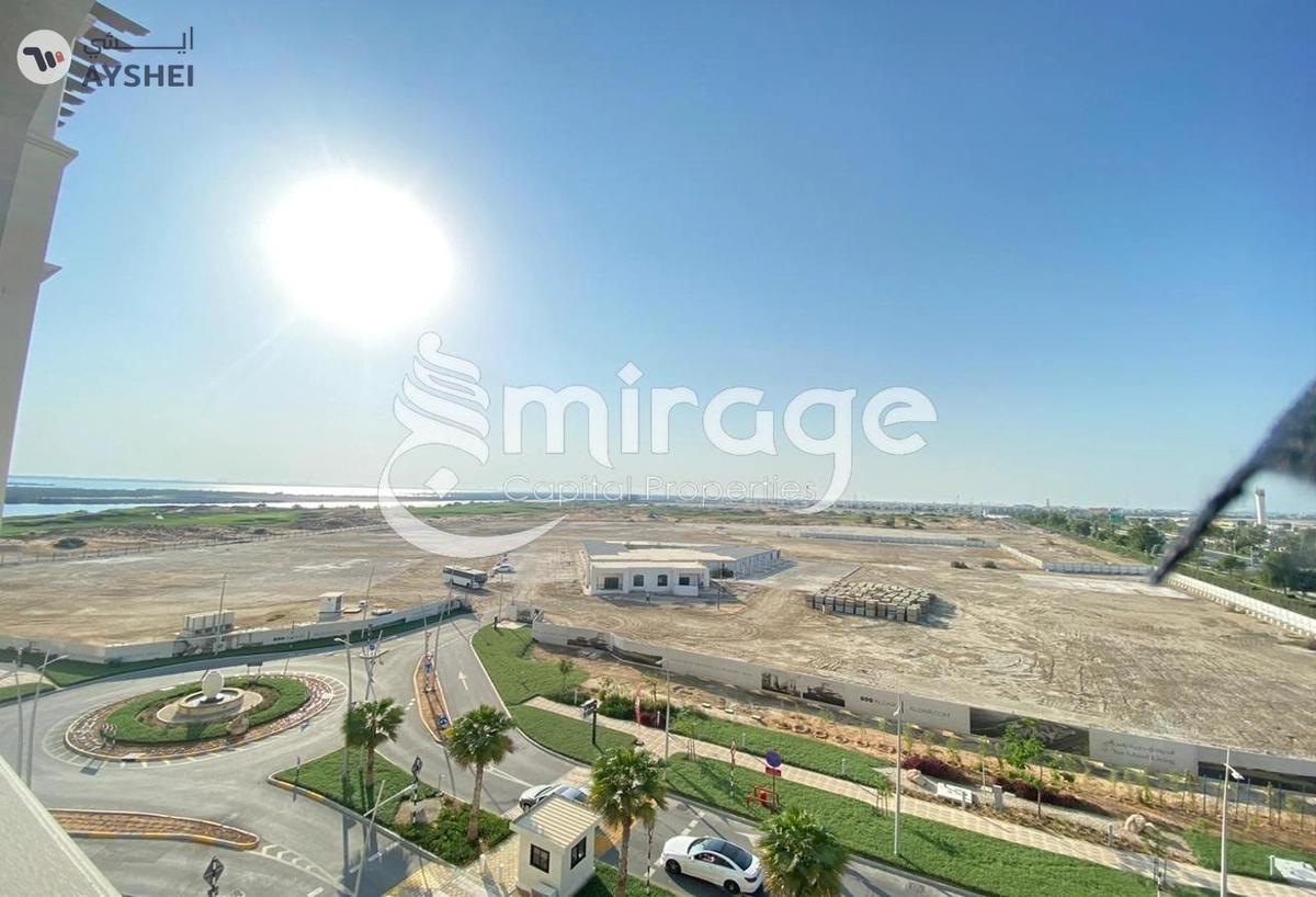 APARTMENT FOR SALE IN ANSAM 2, ANSAM-9-9