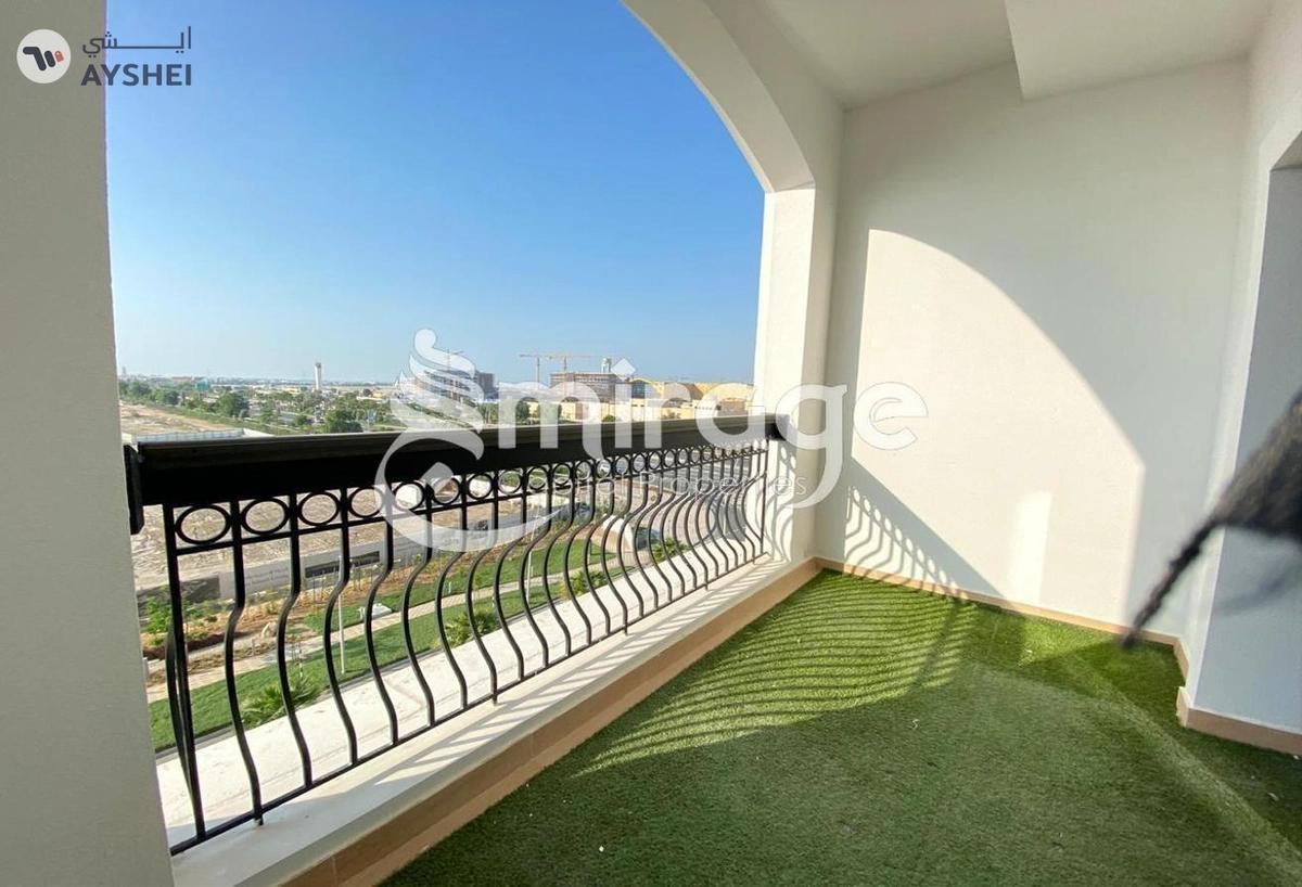 APARTMENT FOR SALE IN ANSAM 2, ANSAM-0-landscape