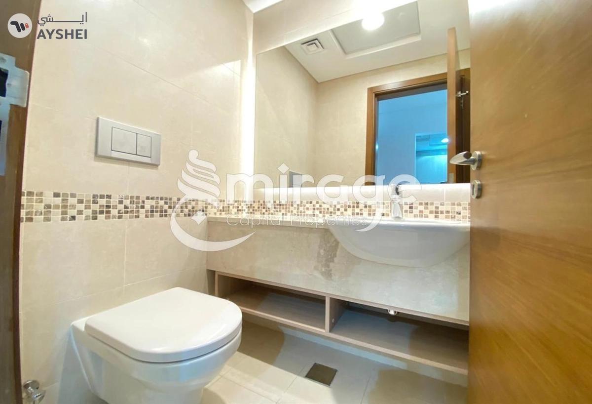 APARTMENT FOR SALE IN ANSAM 2, ANSAM-0-landscape