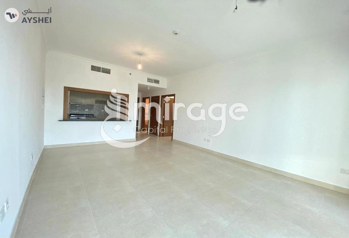 APARTMENT FOR SALE IN ANSAM 2, ANSAM-3-3