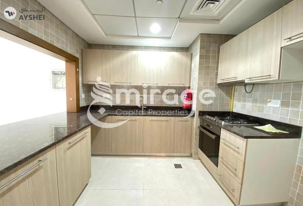 APARTMENT FOR SALE IN ANSAM 2, ANSAM