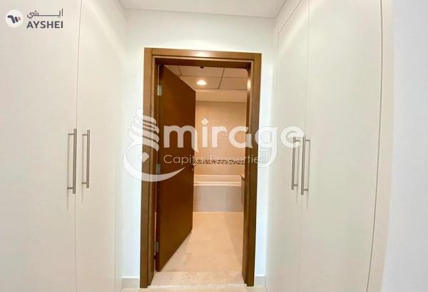 APARTMENT FOR SALE IN ANSAM 2, ANSAM