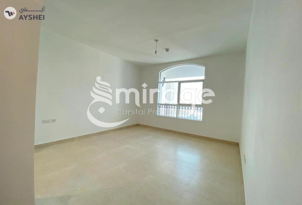 APARTMENT FOR SALE IN ANSAM 2, ANSAM-7-7
