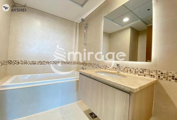 APARTMENT FOR SALE IN ANSAM 2, ANSAM