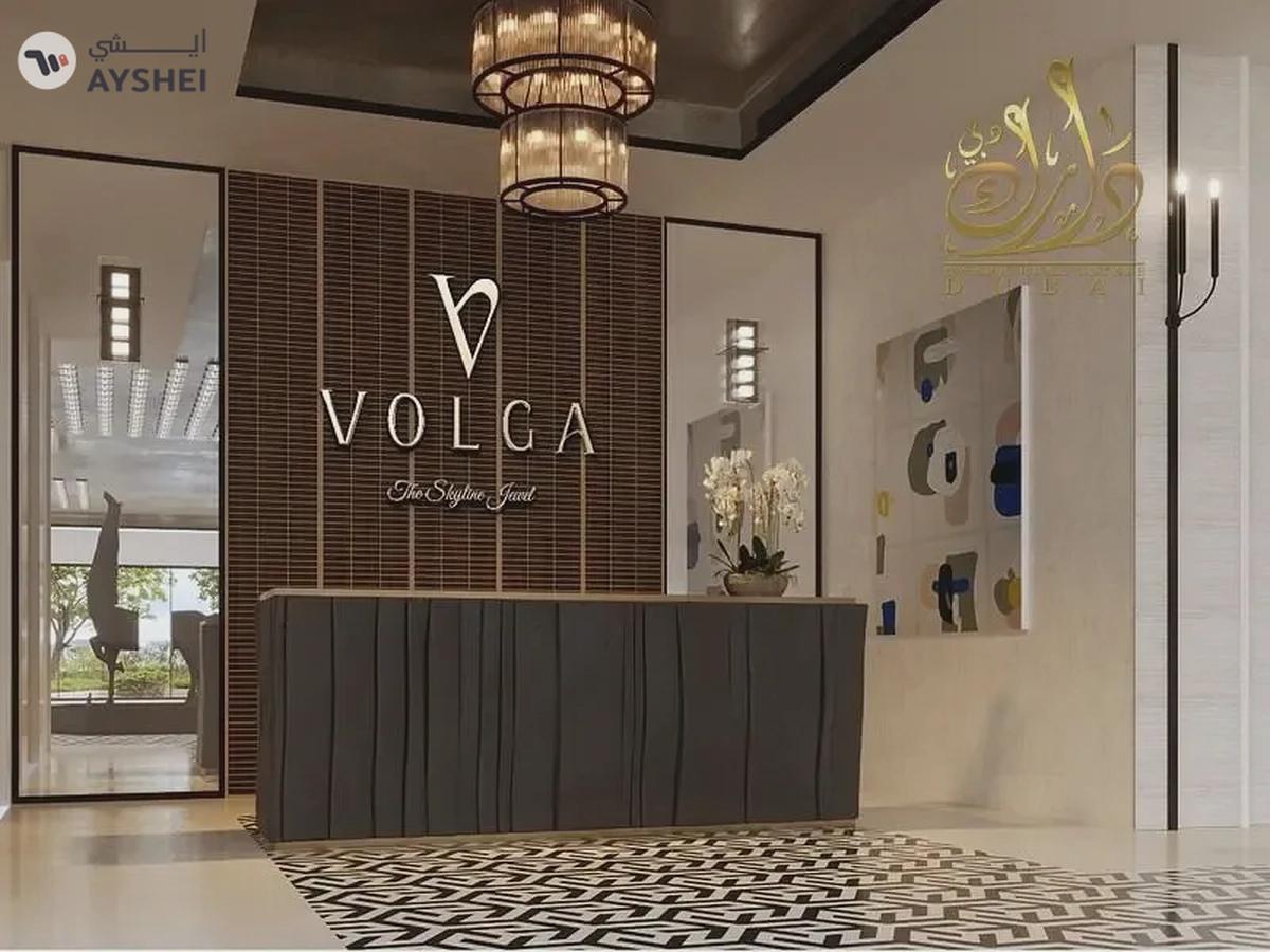 10% CASH DISC/READY Q4 2026/LUXURY LIVING/BOOKNOW-3-3