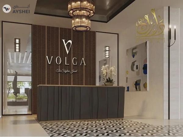 10% CASH DISC/READY Q4 2026/LUXURY LIVING/BOOKNOW