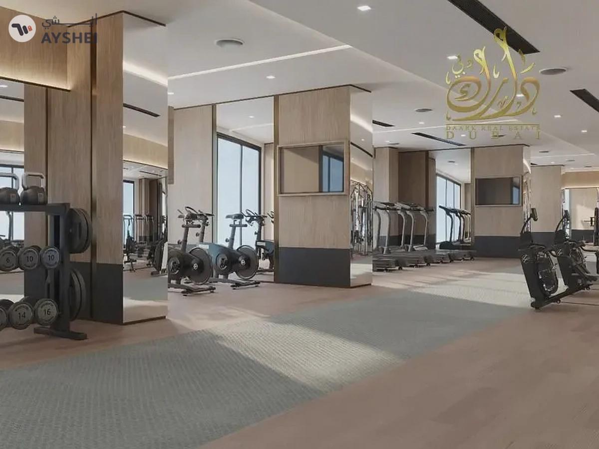 10% CASH DISC/READY Q4 2026/LUXURY LIVING/BOOKNOW-1-landscape