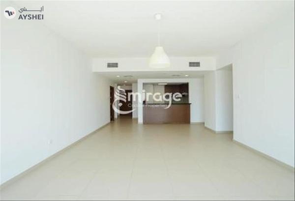 Apartment for sale in The Gate Tower 3, Shams Abu Dhabi