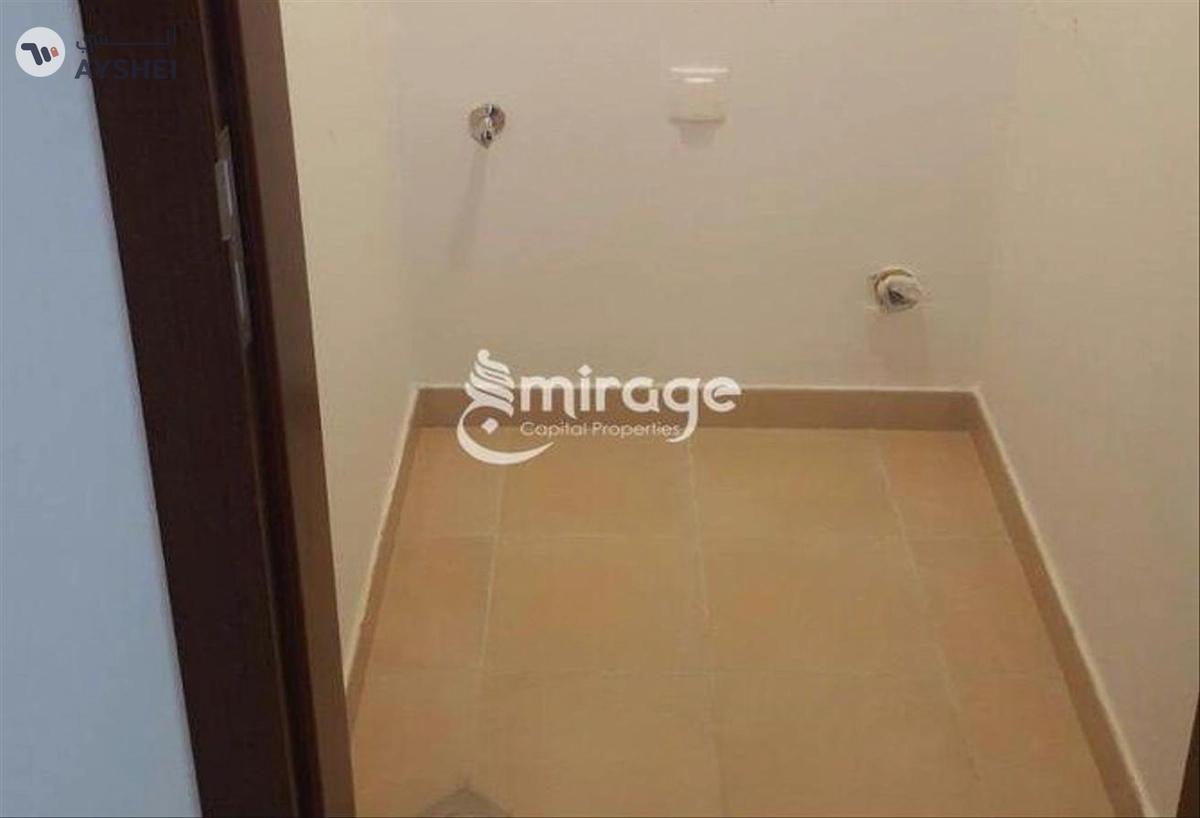 Apartment for sale in The Gate Tower 3, Shams Abu Dhabi-1-1