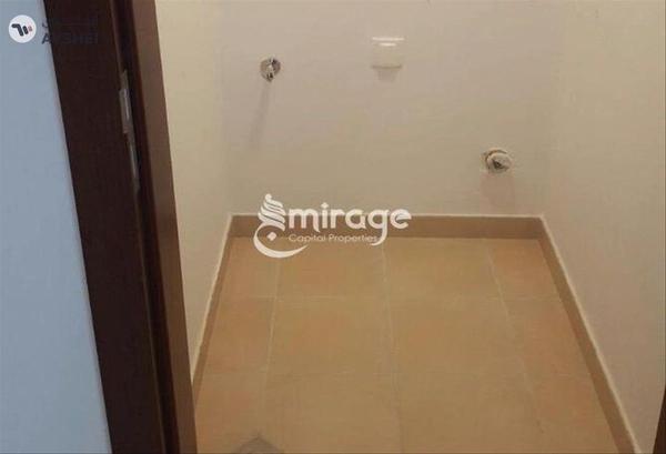 Apartment for sale in The Gate Tower 3, Shams Abu Dhabi