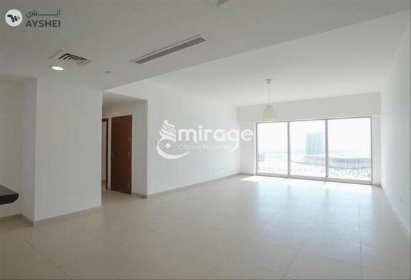 Apartment for sale in The Gate Tower 3, Shams Abu Dhabi