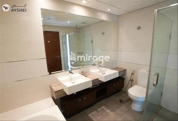Apartment for sale in The Gate Tower 3, Shams Abu Dhabi