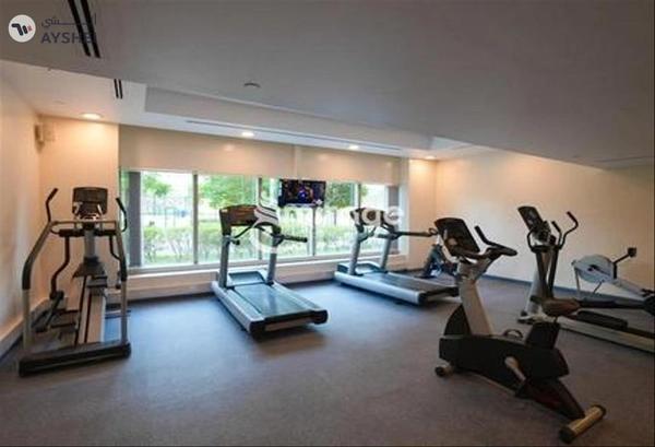 Apartment for sale in The Gate Tower 3, Shams Abu Dhabi