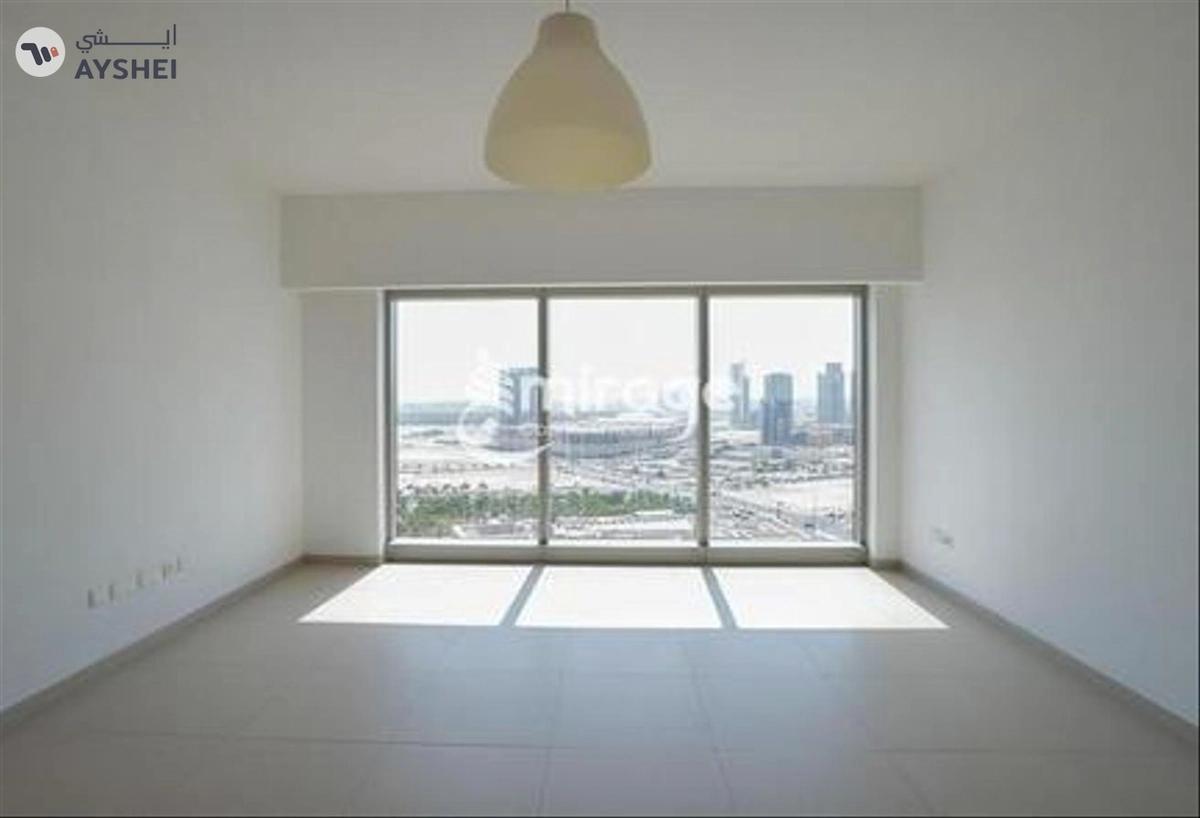 Apartment for sale in The Gate Tower 3, Shams Abu Dhabi-6-6