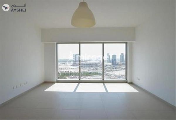Apartment for sale in The Gate Tower 3, Shams Abu Dhabi