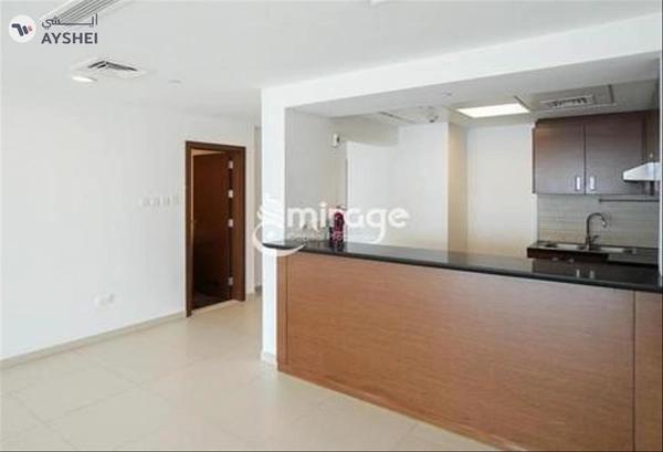 Apartment for sale in The Gate Tower 3, Shams Abu Dhabi