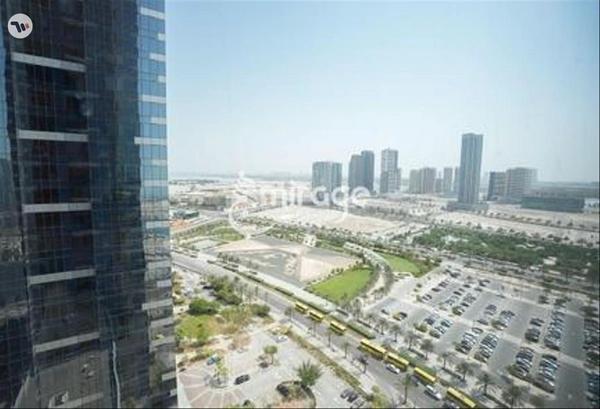 Apartment for sale in The Gate Tower 3, Shams Abu Dhabi