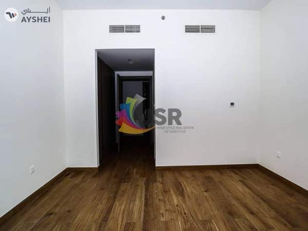 LUXURIOUS 2BR W/ LAUNDRY ROOM | EQUIPPED KITCHEN | FOR THE FAMILY | 160K