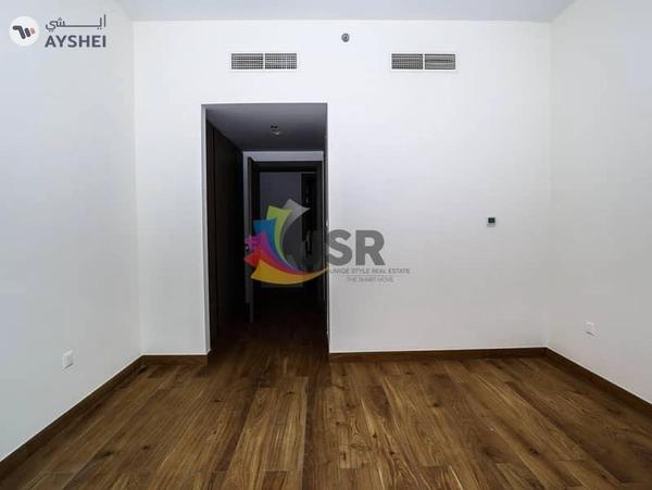 LUXURIOUS 2BR W/ LAUNDRY ROOM | EQUIPPED KITCHEN | FOR THE FAMILY | 160K