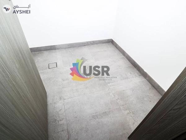 LUXURIOUS 2BR W/ LAUNDRY ROOM | EQUIPPED KITCHEN | FOR THE FAMILY | 160K