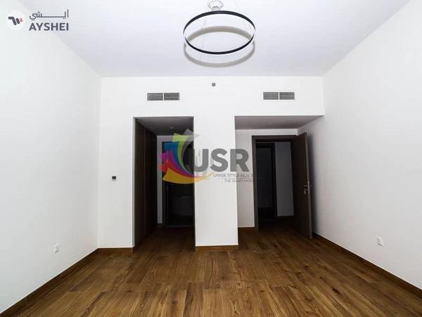 LUXURIOUS 2BR W/ LAUNDRY ROOM | EQUIPPED KITCHEN | FOR THE FAMILY | 160K