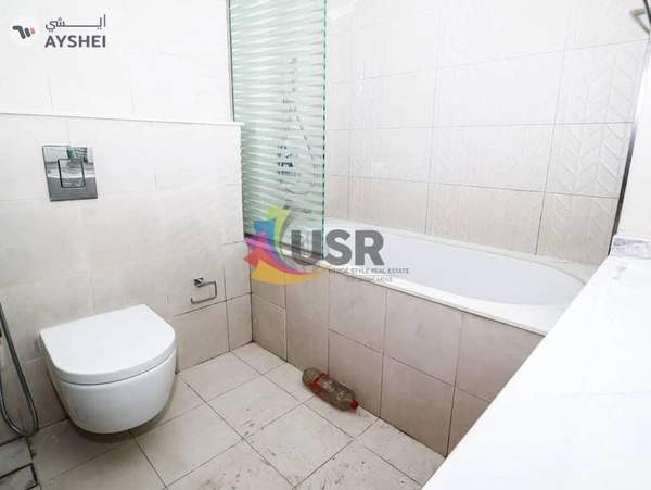 LUXURIOUS 2BR W/ LAUNDRY ROOM | EQUIPPED KITCHEN | FOR THE FAMILY | 160K