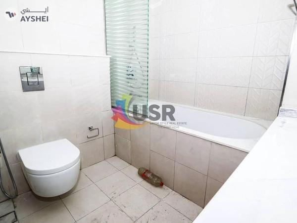 LUXURIOUS 2BR W/ LAUNDRY ROOM | EQUIPPED KITCHEN | FOR THE FAMILY | 160K