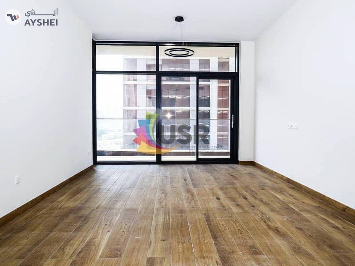 LUXURIOUS 2BR W/ LAUNDRY ROOM | EQUIPPED KITCHEN | FOR THE FAMILY | 160K-1-landscape