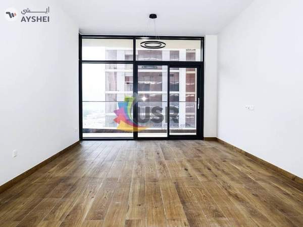 LUXURIOUS 2BR W/ LAUNDRY ROOM | EQUIPPED KITCHEN | FOR THE FAMILY | 160K