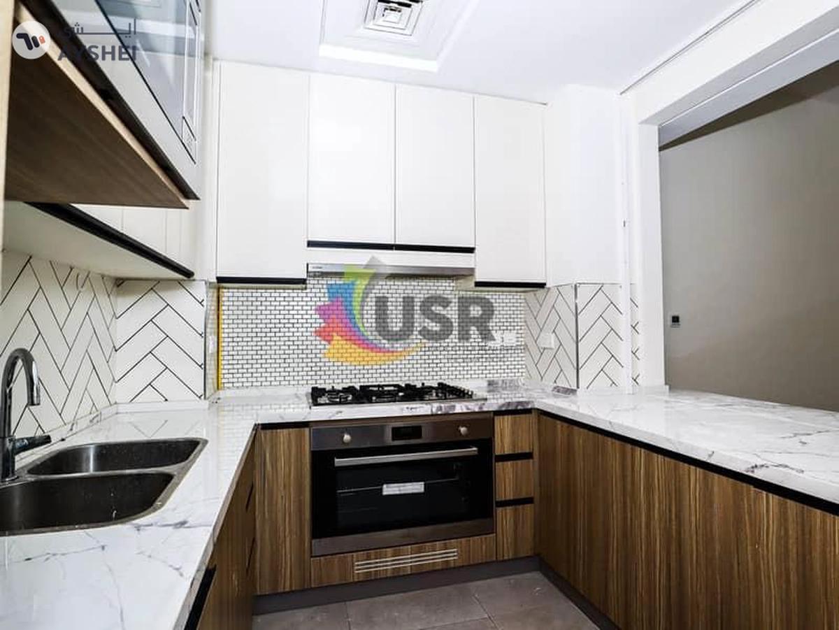 LUXURIOUS 2BR W/ LAUNDRY ROOM | EQUIPPED KITCHEN | FOR THE FAMILY | 160K-1-landscape