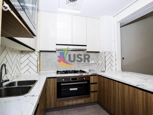 LUXURIOUS 2BR W/ LAUNDRY ROOM | EQUIPPED KITCHEN | FOR THE FAMILY | 160K