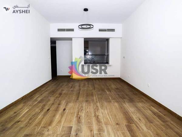 LUXURIOUS 2BR W/ LAUNDRY ROOM | EQUIPPED KITCHEN | FOR THE FAMILY | 160K