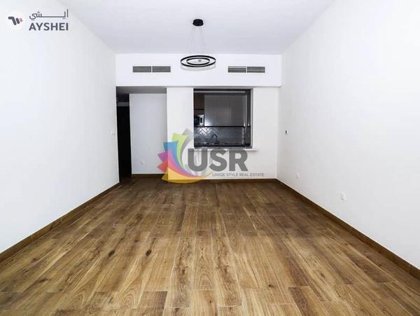 LUXURIOUS 2BR W/ LAUNDRY ROOM | EQUIPPED KITCHEN | FOR THE FAMILY | 160K