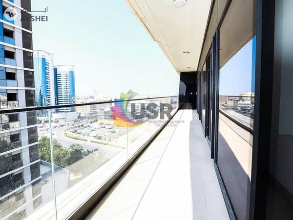 LUXURIOUS 2BR W/ LAUNDRY ROOM | EQUIPPED KITCHEN | FOR THE FAMILY | 160K