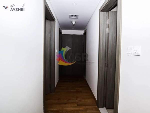 LUXURIOUS 2BR W/ LAUNDRY ROOM | EQUIPPED KITCHEN | FOR THE FAMILY | 160K