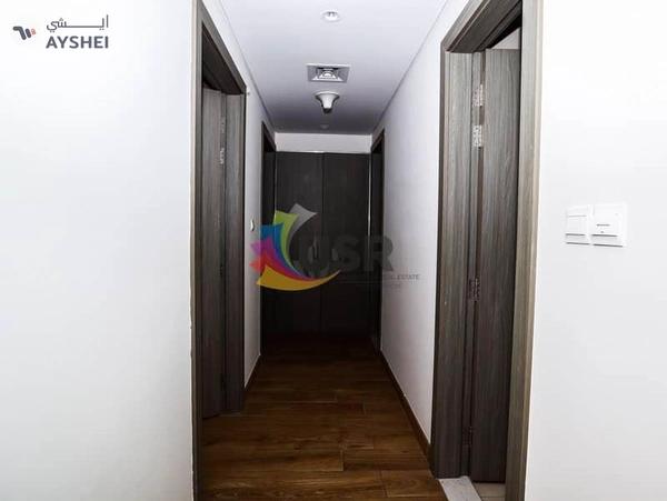 LUXURIOUS 2BR W/ LAUNDRY ROOM | EQUIPPED KITCHEN | FOR THE FAMILY | 160K