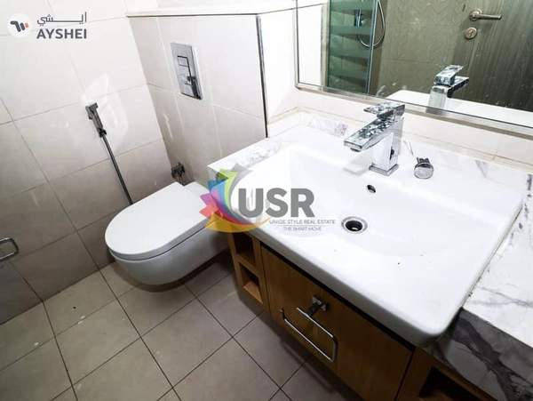 LUXURIOUS 2BR W/ LAUNDRY ROOM | EQUIPPED KITCHEN | FOR THE FAMILY | 160K